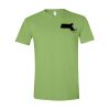 Softstyle ® T Shirt Thumbnail