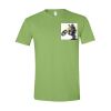 Softstyle ® T Shirt Thumbnail