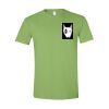 Softstyle ® T Shirt Thumbnail