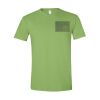 Softstyle ® T Shirt Thumbnail