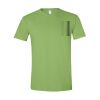 Softstyle ® T Shirt Thumbnail