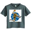 Infant Short Sleeve Tee Thumbnail