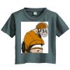 Infant Short Sleeve Tee Thumbnail