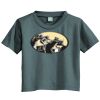 Infant Short Sleeve Tee Thumbnail