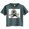 Infant Short Sleeve Tee Thumbnail