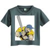 Infant Short Sleeve Tee Thumbnail