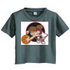 Infant Short Sleeve Tee Thumbnail