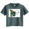 Infant Short Sleeve Tee Thumbnail