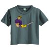 Infant Short Sleeve Tee Thumbnail