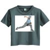 Infant Short Sleeve Tee Thumbnail