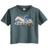 Infant Short Sleeve Tee Thumbnail