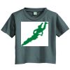 Infant Short Sleeve Tee Thumbnail