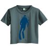 Infant Short Sleeve Tee Thumbnail