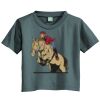 Infant Short Sleeve Tee Thumbnail