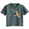 Infant Short Sleeve Tee Thumbnail