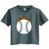 Infant Short Sleeve Tee Thumbnail