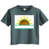 Infant Short Sleeve Tee Thumbnail