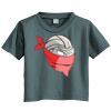 Infant Short Sleeve Tee Thumbnail