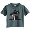 Infant Short Sleeve Tee Thumbnail