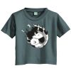 Infant Short Sleeve Tee Thumbnail