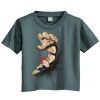 Infant Short Sleeve Tee Thumbnail