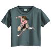 Infant Short Sleeve Tee Thumbnail