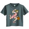 Infant Short Sleeve Tee Thumbnail