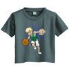 Infant Short Sleeve Tee Thumbnail