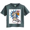 Infant Short Sleeve Tee Thumbnail