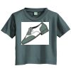 Infant Short Sleeve Tee Thumbnail