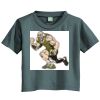 Infant Short Sleeve Tee Thumbnail