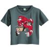 Infant Short Sleeve Tee Thumbnail