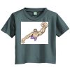 Infant Short Sleeve Tee Thumbnail