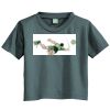 Infant Short Sleeve Tee Thumbnail