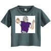 Infant Short Sleeve Tee Thumbnail