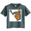 Infant Short Sleeve Tee Thumbnail