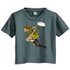 Infant Short Sleeve Tee Thumbnail