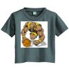 Infant Short Sleeve Tee Thumbnail