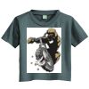 Infant Short Sleeve Tee Thumbnail