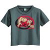 Infant Short Sleeve Tee Thumbnail