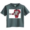 Infant Short Sleeve Tee Thumbnail