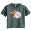 Infant Short Sleeve Tee Thumbnail