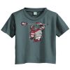 Infant Short Sleeve Tee Thumbnail