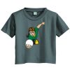 Infant Short Sleeve Tee Thumbnail