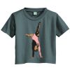 Infant Short Sleeve Tee Thumbnail