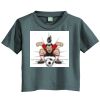 Infant Short Sleeve Tee Thumbnail