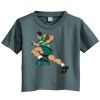 Infant Short Sleeve Tee Thumbnail