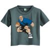 Infant Short Sleeve Tee Thumbnail