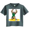 Infant Short Sleeve Tee Thumbnail