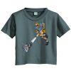 Infant Short Sleeve Tee Thumbnail